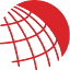 OCCRP Aleph