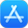 Apple Apps