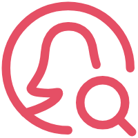 CamGirlFinder