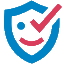 FaceCheck.id