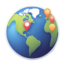 FindPicLocation