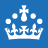 Companies House