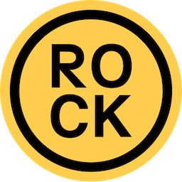HudsonRock