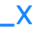 IntelX