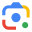 Google Lens