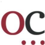 OpenCorporates