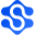 OpenSanctions