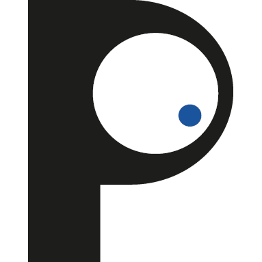 Predicta Search