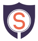 ScamSearch.io