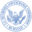 SEC EDGAR