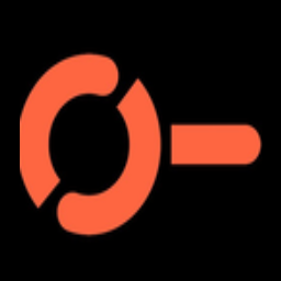 UserSearch