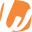 Domain Ownership
