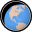 Wigle.net