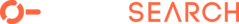UserSearch