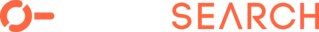 UserSearch